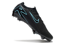 Chuteira Nike Air Zoom Mercurial Vapor 16 FG