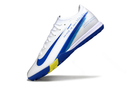 Chuteira Nike Mercurial Vapor