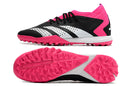 Adidas PREDATOR ACCURACY.3 TF