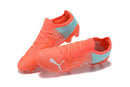 Chuteira Puma Ultra 1.3 FG