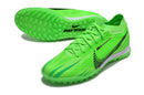 Chuteira Nike Air Zoom Mercurial Vapor XV Elite Society