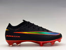 Chuteira Nike Mercurial Vapor Campo