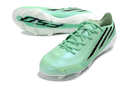 Chuteira Adidas F50 Hyperfast Elite (campo)