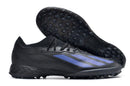 Adidas X CRAZYFAST.1 TF