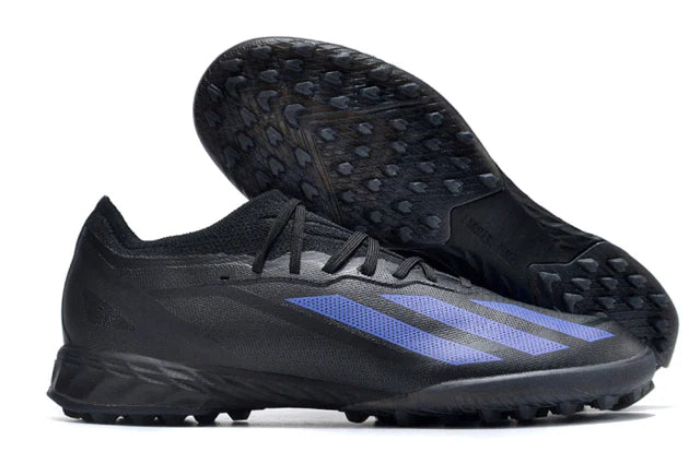 Adidas X CRAZYFAST.1 TF