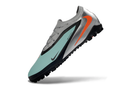 Chuteira Nike Phantom GX (MG)