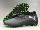 Puma Future (MG)