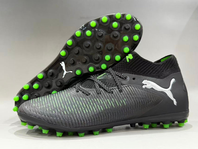 Puma Future (MG)