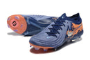 Chuteira Nike Phantom GX 2 Elite FG