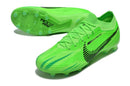 Chuteira Nike Air Zoom Mercurial Vapor FG