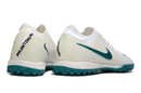 Chuteira Nike Phantom LUNA GX Elite Society TF