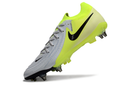 Chuteira Nike Phantom Luna GX Trava Mista SG