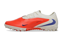 Chuteira Nike Phantom GX Trava MG
