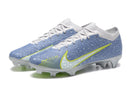Chuteira Nike Air Zoom Mercurial Vapor FG