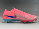 Chuteira Nike Mercurial VINI JR Campo