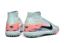 Chuteira Nike Mercurial Superfly 9 Elite TF