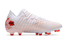Chuteira Puma Future Z 1.4 FG