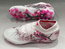 Puma Future (MG)