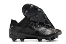 Chuteira Puma Future Ultimate FG