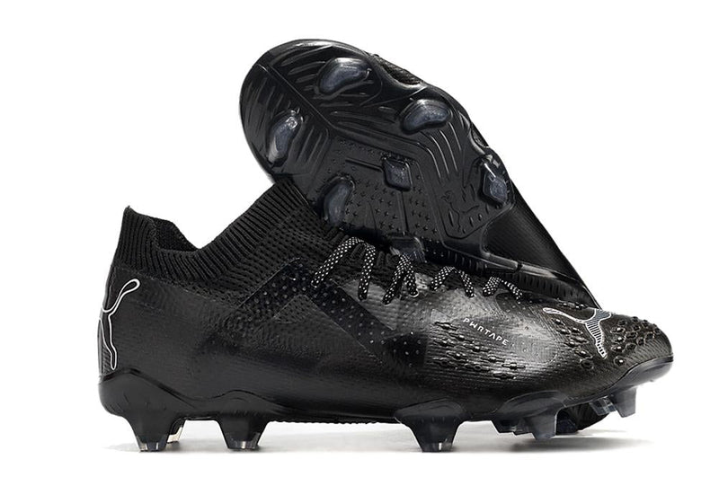 Chuteira Puma Future Ultimate FG