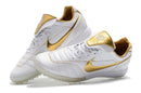 Tiempo Ronaldinho R10 Society TF