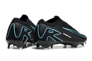 Chuteira Nike Air Zoom Mercurial Vapor 16 FG