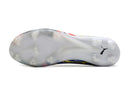 Chuteira Puma Ultra Ultimate FG