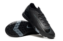 Chuteira Nike Air Zoom Mercurial Vapor 16 TF