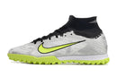 Chuteira Nike Air Zoom Mercurial Superfly TF