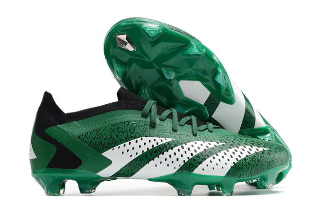 Adidas PREDATOR ACCURACY PAUL POGBA.1 FG