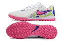Chuteira Nike Phantom GX 2 Academy TF
