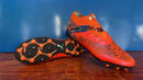 Puma Future (MG)