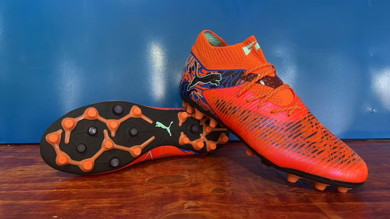 Puma Future (MG)