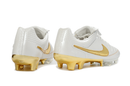 Tiempo Ronaldinho R10 Campo FG