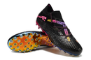 Puma Future (MG)