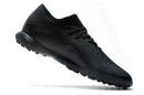 Adidas Predator Edge Low