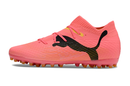Puma Future (MG)