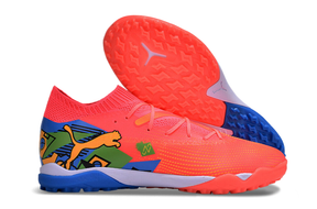 Chuteira Puma Future 2024 TF