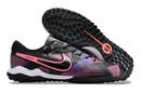 Chuteira Nike Tiempo Legend 10 TF
