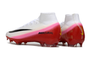 Chuteira Nike Mercurial Superfly 9 Elite FG