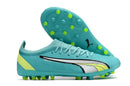 Chuteira Puma King Ultimate MG