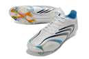 Chuteira Adidas F50 Messi ELITE TUNIT FG
