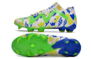 Chuteira Puma Future Ultimate FG