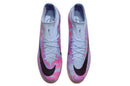 Chuteira Nike Air Zoom Mercurial Superfly FG