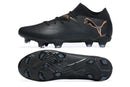 Chuteira Puma Future 2024 FG