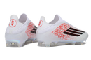 CHUTEIRA F50 CAMPO