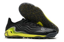 Adidas COPA SENSE.1 TF