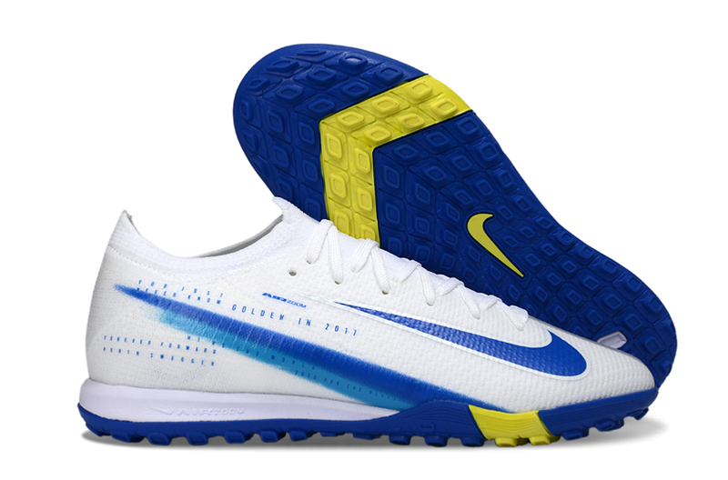 Chuteira Nike Mercurial Vapor