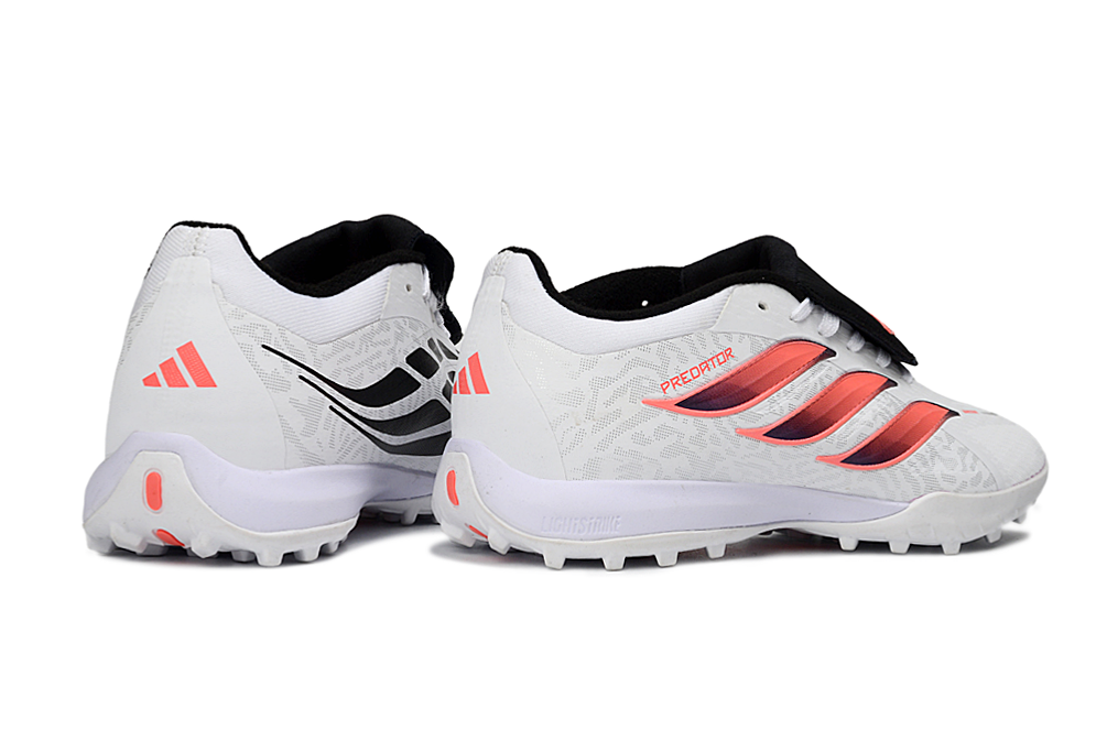 Adidas Predator Society 2026