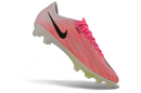 Chuteira Nike Vapor 17 Elite (campo)